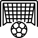 孟兴英